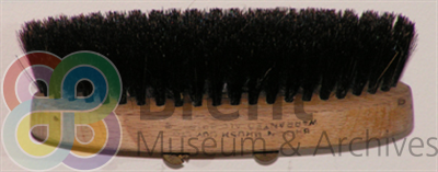 TH\CT\Museum catalogue\3D objects\1976_85_th.jpg; 1976.85; ;